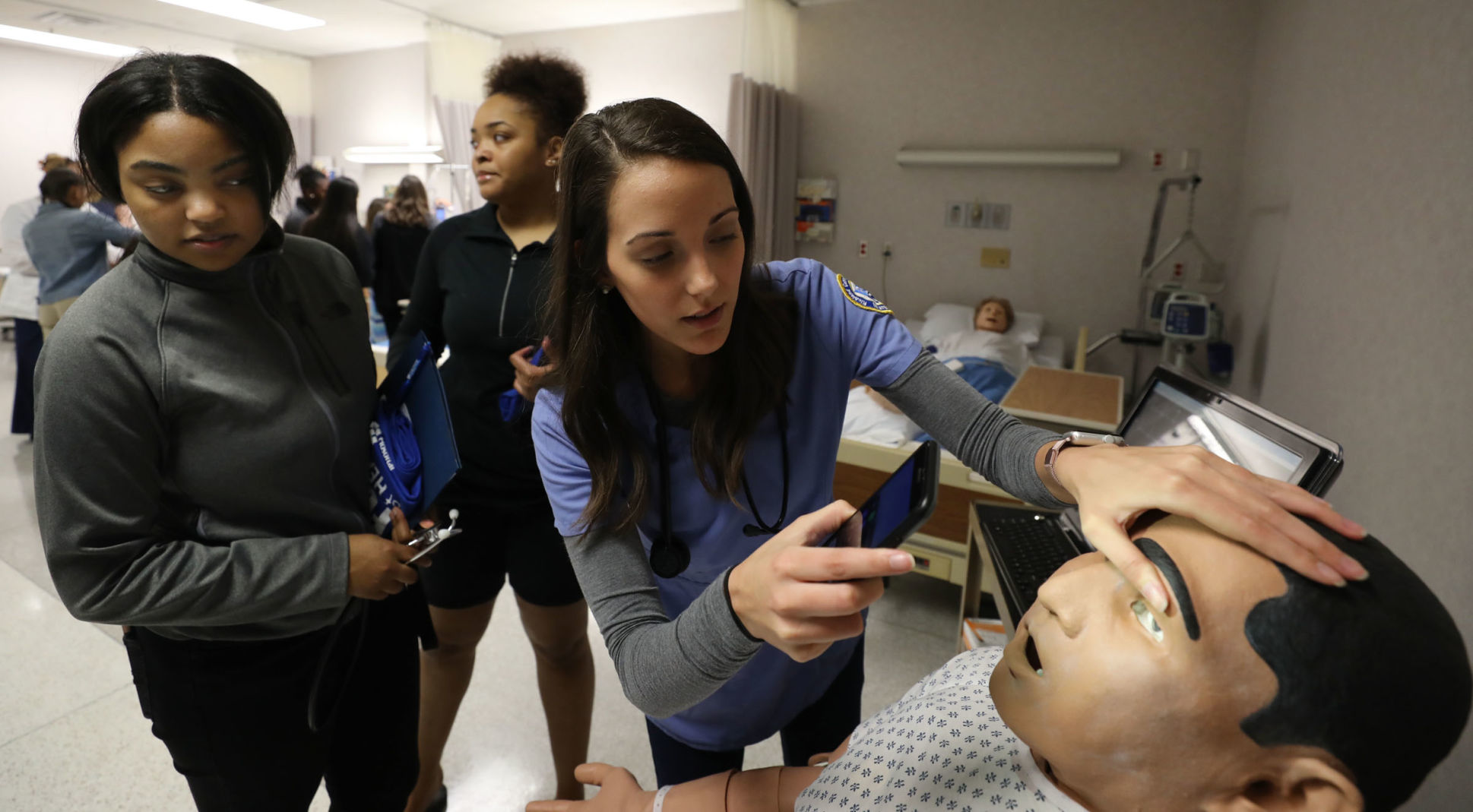 Health Care Exploration Days 3 4.17.19.jpg